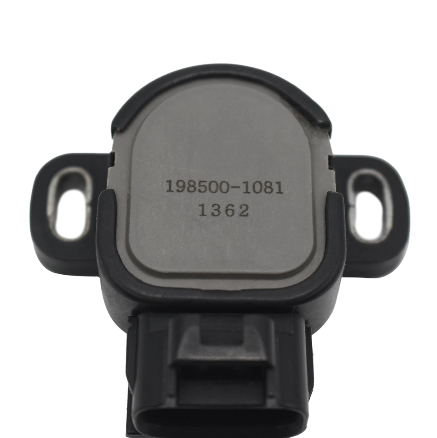 198500-1081 节气门传感器逆时针-0